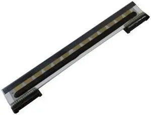 Compatible Aftermarket Printhead for Zebra TLP 2844, TLP 2844-Z, GC420t Thermal Label Printers - Replaces G105910-053