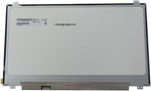 B173RTN02.1 B173RTN02.2 NT173WDM-N11 NT173WDM-N21 Laptop Replacement Led Lcd Screen 17.3" HD+ 1600x900