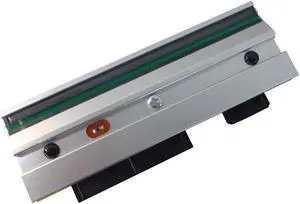 Compatible Aftermarket Printhead for Zebra 105SL Thermal Label Printer 203DPI - Replaces G32432-1M 32432M