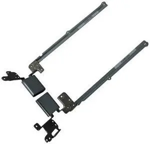 Acer Chromebook Spin 11 R751T R751TN Laptop Left & Right Lcd Hinge Set
