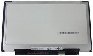 Lenovo ThinkPad X240 X240s X250 Laptop Led Lcd Screen 12.5" 04X0324