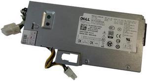 Dell Optiplex 780 USFF Computer Power Supply K350R PS-3181-9DA 180W