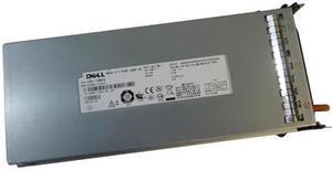 Dell PowerEdge 2900 Server Power Supply 930 Watt U8947 KX823 D9064 A930P-00