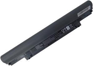 Battery for Dell Latitude 3340 3350 Laptops 11.1V 5200mAh - Replaces YFDF9 3NG29 H2F7D HGJW8 K5NN2 7WV3V JR6XC