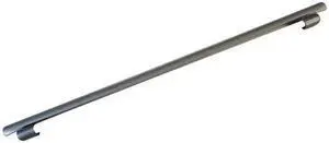 Samsung Chromebook XE303C12 Laptop Silver Hinge Cover Cap