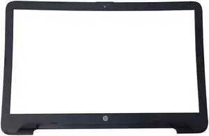 Genuine HP 17-X 17T-X 17-Y 17Z-Y Lcd Front Bezel 856597-001