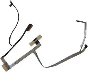 Acer Chromebook Spin 13 CP713-1WN Lcd Video Cable 50.H0RN7.003 DDZSAALC001