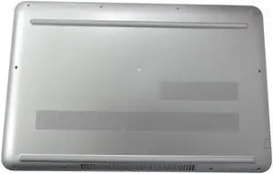 Genuine HP Pavilion 15-BC 15T-BC Bottom Case Base Enclosure 858963-001