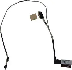 Acer Chromebook C732 C733 Lcd Video Cable 50.GUKN7.005 DD0ZALLC002 - Non-Touchscreen Version