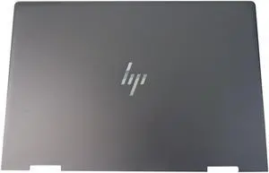 HP ENVY X360 15-BP 15T-BP 15-BQ 15M-BQ 15Z-BQ Lcd Back Cover 924321-001