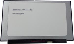 B156HAN02.1 NV156FHM-49 LP156WF9-SPF1 N156HCA-EAA 15.6" Led Lcd Screen - FHD 1920x1080