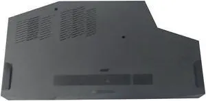 Acer Predator Helios 700 PH717-71 Lower Case Cover Door 60.Q4ZN7.003
