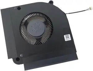 Acer Predator Helios 700 PH717-71 Laptop Cooling Fan 100*95*15.5 23.Q4YN7.001
