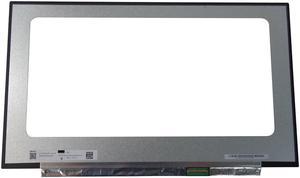 N173HCE-G33 B173HAN04.0 NV173FHM-N44 Led Lcd Screen 17.3" FHD 1920x1080 144Hz 40-Pin