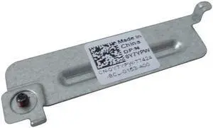 Dell Chromebook 3380 Lcd Cable Mounting Bracket Y7YPW