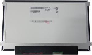 Acer Chromebook C733T Led Lcd Touch Screen 11.6" HD 40 Pin KL.11605.047