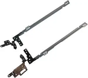 Acer Chromebook C721 CB311-10H Left & Right Lcd Hinge Set 33.HBNN7.001 33.HBNN7.002 - Non-Touchscreen Version