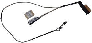 Acer Chromebook C732T C733T Lcd Video Cable 50.GULN7.001 DDZALALC002 - Touchscreen Version