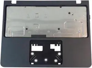 Acer Chromebook 512 C851 C851T Laptop Palmrest 60.H8YN7.001