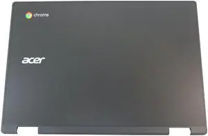 Acer Chromebook C721 CB311-10H Lcd Back Cover 60.HBNN7.002