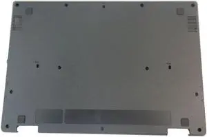 Acer Chromebook C721 CB311-10H Lower Bottom Case 60.HBNN7.001