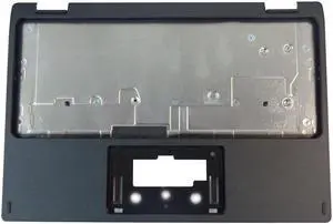 Acer Chromebook Spin 311 R721T Laptop Palmrest 60.HBRN7.001