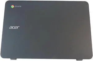 Acer Chromebook 311 C733 C733T Lcd Back Cover 60.H8WN7.001