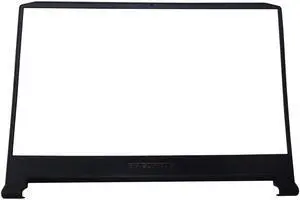 Acer Predator Triton 500 PT515-51 PT515-52 Lcd Front Bezel 60.Q50N1.003