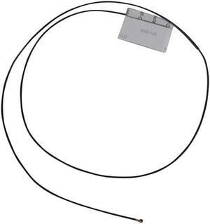 Acer Nitro 5 AN515-43 Main Wifi Wireless Antenna 50.Q5XN2.003