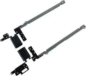 Acer Chromebook Spin 311 R721T Laptop Left & Right Lcd Hinge Set 33.HBRN7.001 33.HBRN7.002