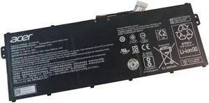 Acer Chromebook 311 C721 R721T Laptop Battery AP18K4K KT.00304.013