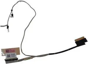 Acer Chromebook 512 C851T Touchscreen Lcd Video Cable 50.H8YN7.005 DDZAPALC000