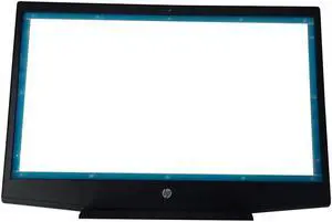 HP Pavilion 15-CX 15T-CX Laptop Lcd Front Bezel L20309-001