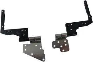 Dell Latitude E5530 Laptop Left & Right Lcd Hinge Set FP4F2 MJ39H