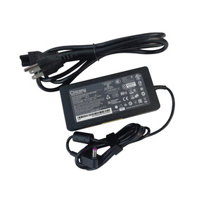 19V 65W AC Adapter Charger – For Acer Aspire 3820T 3830T 4010 4310 4320 4530 4535 – 3 Year Warranty