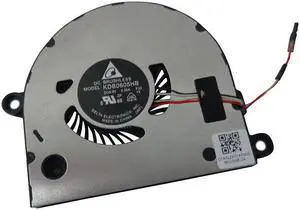 Acer Chromebook CB714-1W CB714-1WT CB715-1W CB715-1WT Laptop Cpu Fan 23.HAWN7.001