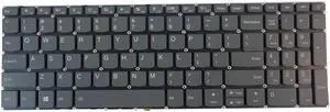 Lenovo Ideapad 320-15 320-17 330-15 Backlit Keyboard