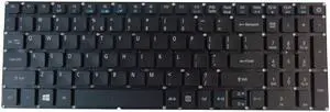Acer Aspire 5 A515-51 A515-51G A515-52 A515-52G A517-51 A517-51G Backlit Keyboard