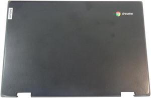 Lenovo 300E Chromebook 2nd Gen Lcd Back Cover 5CB0U63947 5CB0T70713