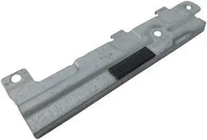 Dell Chromebook 3189 Latitude 3189 USB/HDMI Port Mounting Bracket AM1WW000200