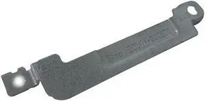 Dell Chromebook 3180 3189 Lcd Cable Mounting Bracket EC1WW000500