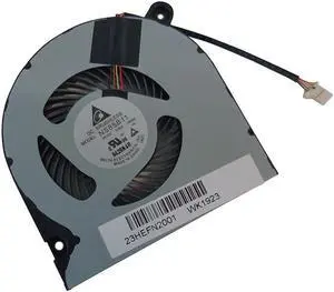 Acer Aspire 3 A315-42 A315-54 A315-54K Aspire 5 A515-43 Laptop Cpu Fan 23.HEFN2.001
