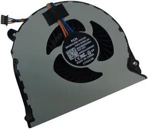 HP Probook 640 G1 645 G1 650 G1 655 G1 Laptop Cpu Fan 738393-001