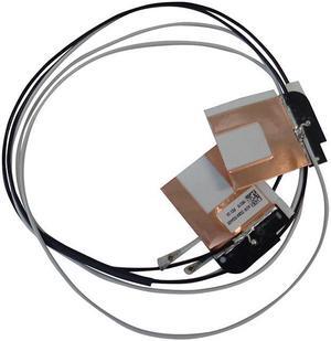 Acer Aspire 5 A515-54 A515-54G Main Wifi Wireless Antenna 50.HGLN7.004