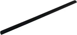 Acer Aspire A115-31 A315-22 A315-34 Black Hinge Cover 60.HE7N8.003