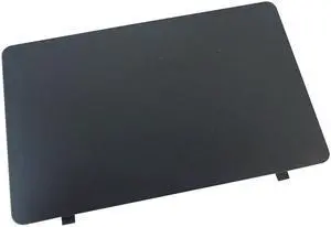 Acer Aspire A114-32 A314-32 Black Touchpad & Bracket 56.GVYN7.001