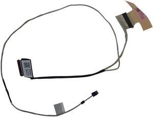Acer Aspire 5 A515-54 A515-54G Lcd Video Cable 50.HGLN7.005 DD0ZAULC000