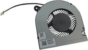 Acer Aspire 5 A515-54 A515-54G Laptop Cpu Fan 23.HGLN7.001
