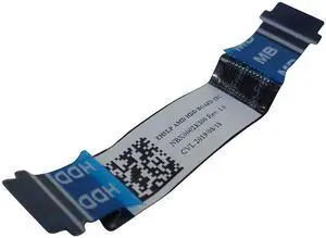 Acer Aspire A315-42 A315-42G A515-43 HDD Hard Drive Cable 50.HF4N2.001