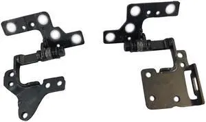 Acer Aspire 5 A515-54 A515-54G A515-55T Left & Right Lcd Hinge Set 33.HGLN7.002 33.HGLN7.003